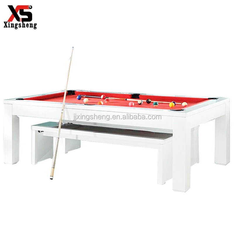 XS- D002.jpg