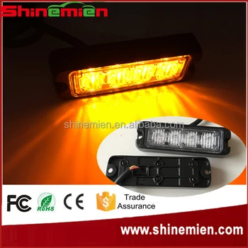 Vehicle Strobe Lights >> Car Tir 4w Led Grill Strobe Lighthead Led Surface Mount Led Beacons Led Vehicle Strobe Light Flashing Modules Recovery Beacon E Buy Surface Mounted Vehicle Strobe Lights >> Car Tir 4w Led Grill Strobe Lighthead Led Surface Mount Led Beacons Led Vehicle Strobe Light Flashing Modules Recovery Beacon E Buy Surface Mounted