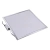 600*600 60*60cm 2FT*2FT 36W 40W 48W 54W 60W 72W new type 360 degree 6000k 80w high brightness 600x600mm led panel light