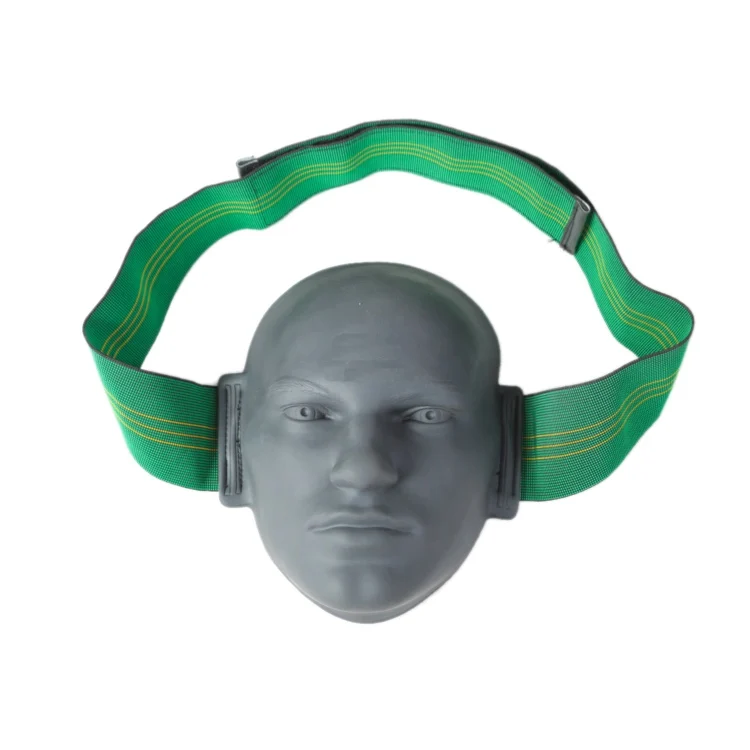 PM-D04