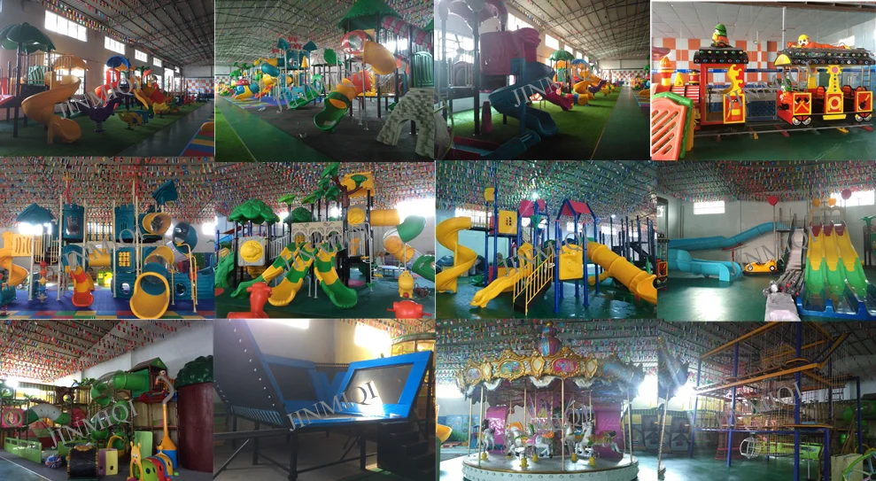 8b0247study Room Colors Solid Kids Book Shelf Used Daycare Indoor Toys