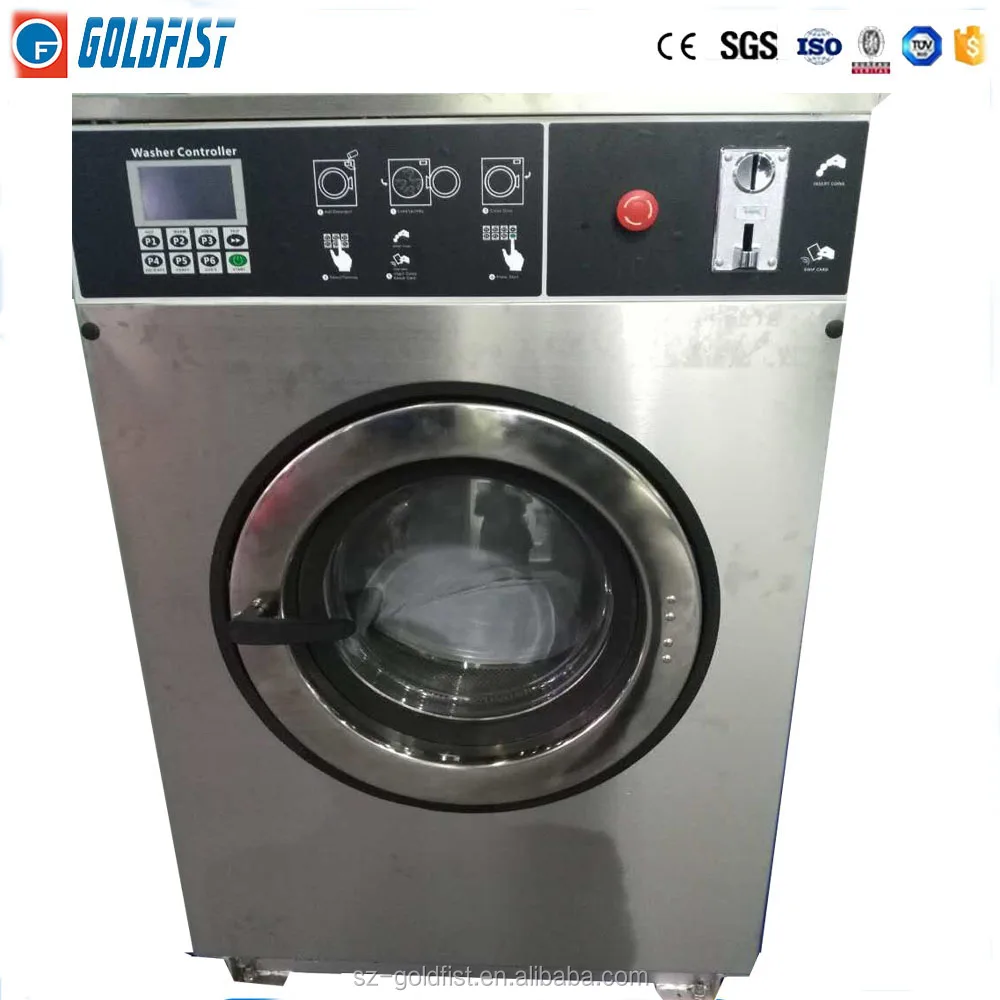 Coin Washing Machine >> Laundry Self Service Coin Washing Machine Coin Washing Machine >> Laundry Self Service Coin Washing Machine