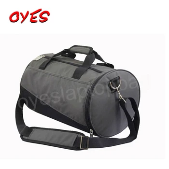 football duffle bags wholesale