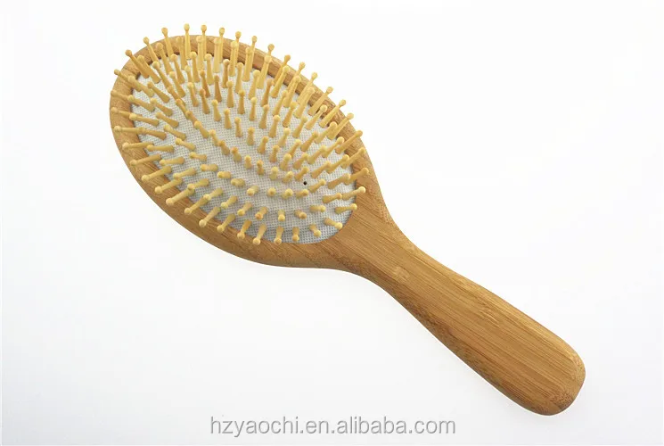 Head Hair Scalp Washing Brush Combs Soft Brushes Cleaning Care Tool