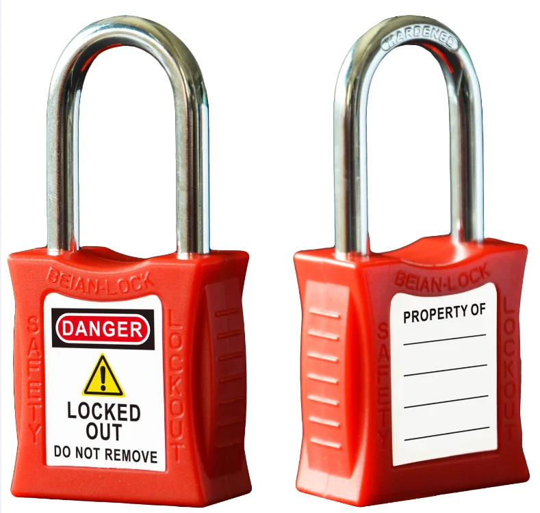 harga jual harga gembok abus jual abus granit 37 harga harga jual harga gembok abus jual abus granit 37 harga