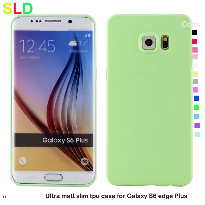 samsung galaxy s6 slim case samsung galaxy s6 slim case