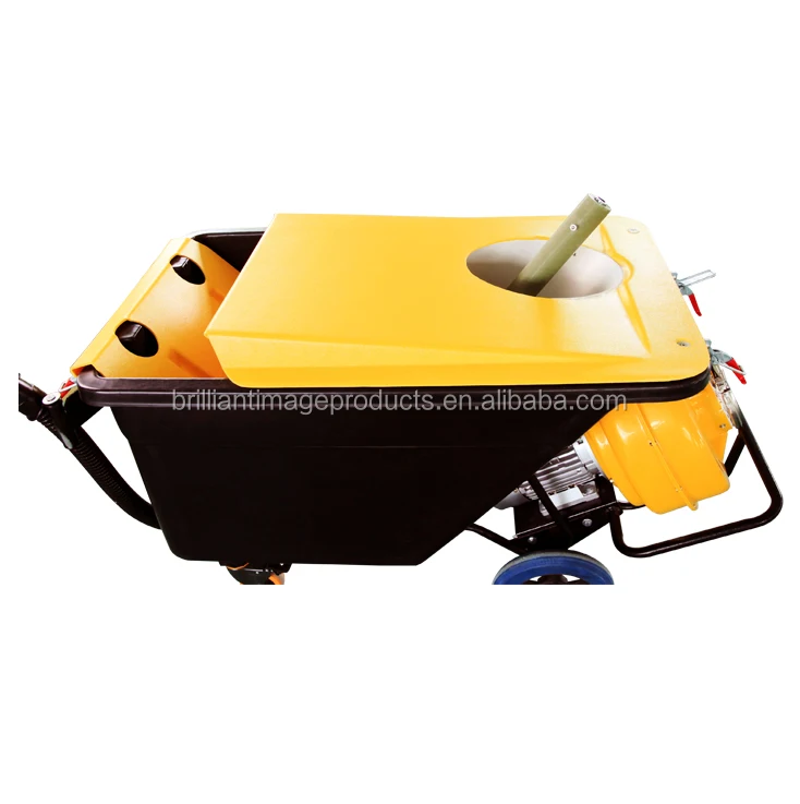 Factory Price Ocean Balls Washing Machine/indoor Playground Ball