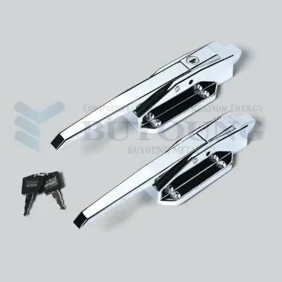 Refrigerator Door Handle Byrd202 - Buy Refrigerator Door Handle ... Refrigerator Door Handle Byrd202 - Buy Refrigerator Door Handle ...