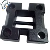 cast balancing weight