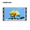 7" portable usb flash player without frame