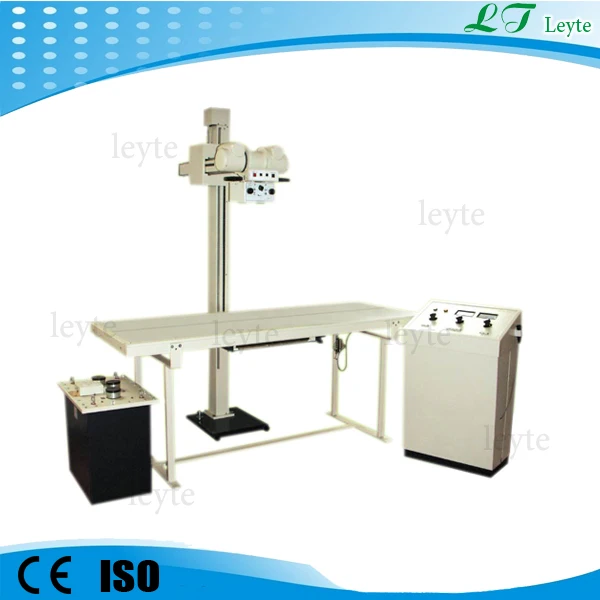 x-ray machine frequency sale high for Machine,Automatic ray Film Processing X Ltld14 X Automatic x-ray machine frequency sale high for Machine,Automatic ray Film Processing X Ltld14 X Automatic