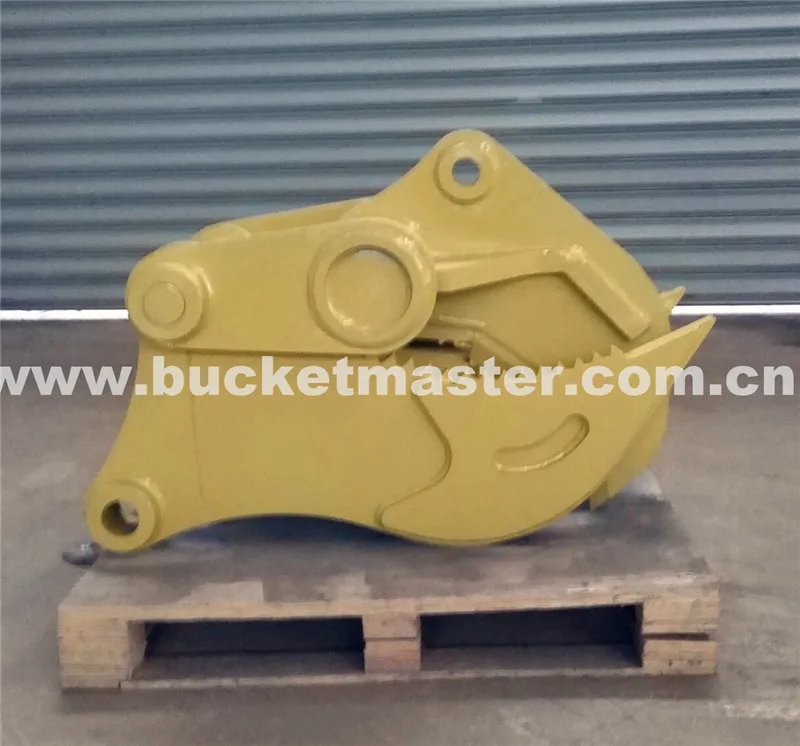 12t wood shear (4)