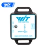 WitMotion WT901WiFi angle accelerometer sensor motion sensor for Raspberry pi project