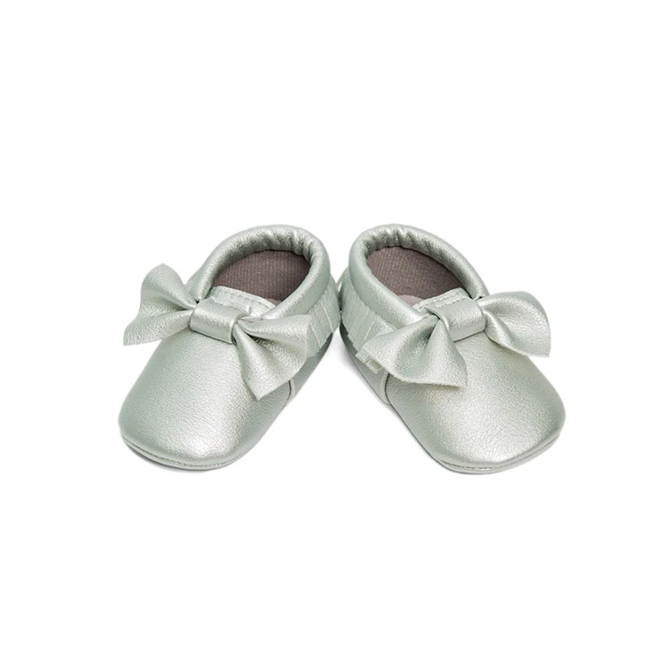 Wholesale Leather Baby Shoes Gold Baby Girl Shoes Buy Leather Baby