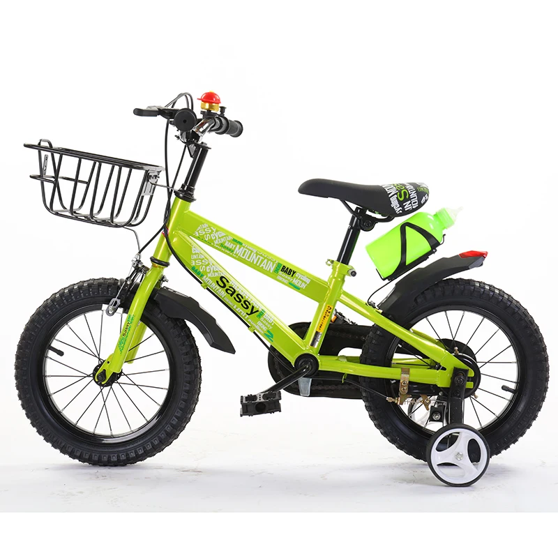 New Model China Baby Cycle / Children Bicycles / Kids Bike For Sale ... - New MoDel China Baby Cycle ChilDren Bicycles