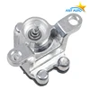 ANT Products Auto Components Speed Sensor 78410SV4003 5S4591