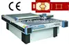 RUIZHOU CNC Cutter for packaging industry RZCRT-1813C