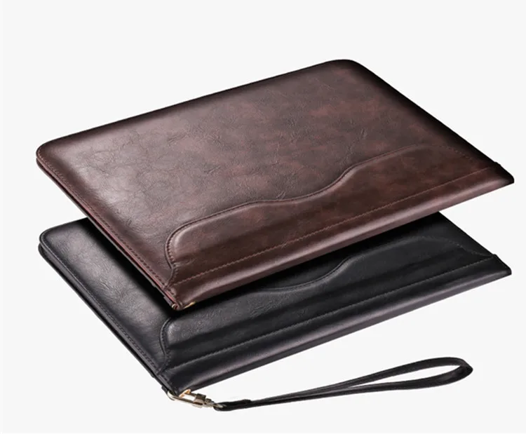ipad 9.7 case 007