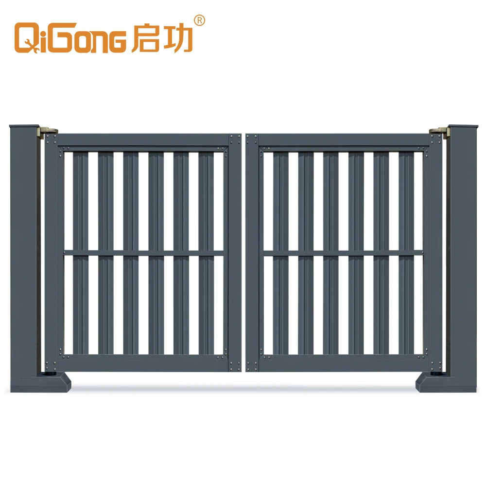 reclining umbrella stroller walmart