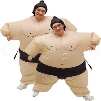 Hi En71 Funny Adults Inflatable Sumo Wrestler Costume Sale Buy Inflatable Sumo Wrestler Costume Sale Funny Inflatable Costumes Adults Inflatable Costumes Product On Alibaba Com