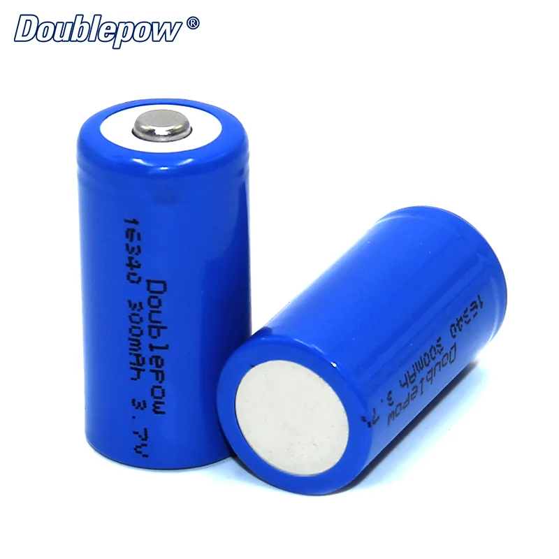 Rechargeable Lifepo4 Li Ion Battery Cell High Performance 32700 3.2 ...