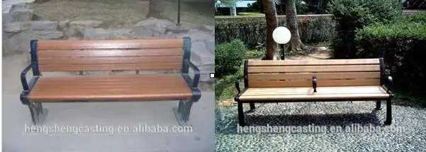 Alibaba Garden Bench Rattan Outdoor Garden Bench Hot Sale 2014 Hot