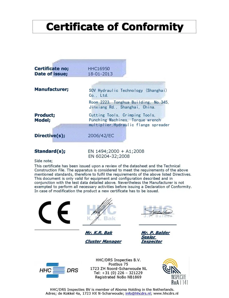 Torque wrench CE SOV.jpg