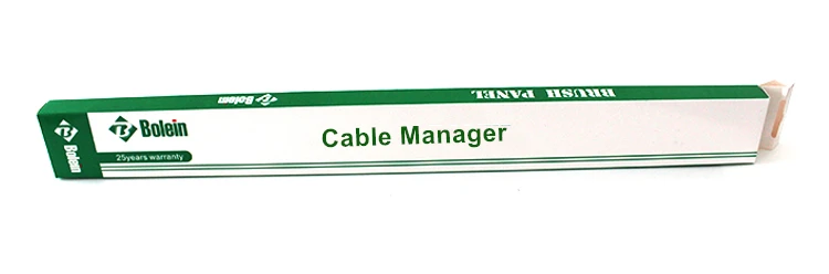 Packing_Cable Manager.jpg