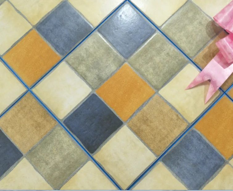  How To Remove Glue From Ceramic Tile Floor Clsa Flooring Guide