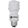 Gift PU Foam Energy Saving Light Bulb Stress Reliever