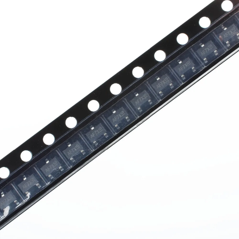 New Original Sot23 Ao3415 Mos Fet Transistor Buy Triode Transistor Fet Transistor,Ao3415,New