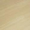 Australiana Strandwoven Carbonized Solid Bamboo Flooring