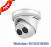 World's largest security manufacturer DS-2CD2385FWD-I Hikvision network camera