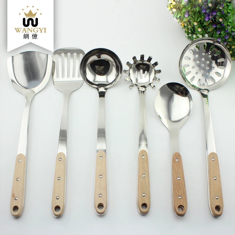 Grossiste nom ustensile de cuisineAcheter les meilleurs nom ustensile