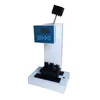 XJ-5.5D LCD Type Simple Suspension Combined Impact Testing Machine