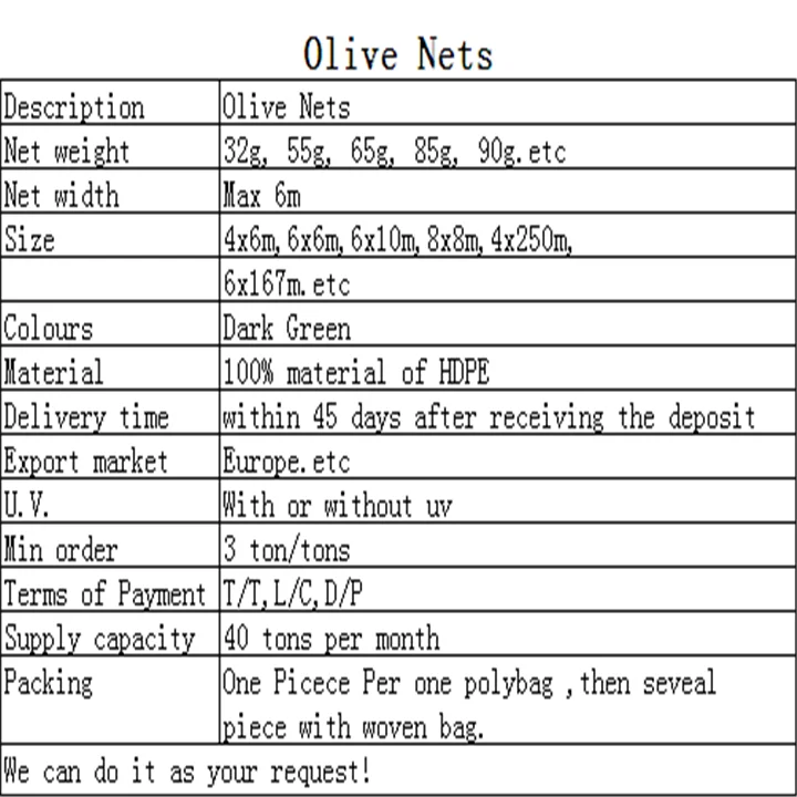 olive net.png