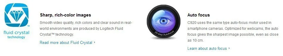 100% HD Original Logitech C920 webcam.jpg