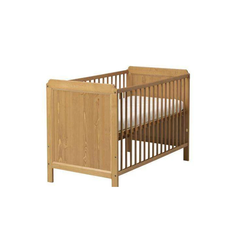 Customized Bedroom Furniture Montessori Baby Bed With Good Quality Buy Bedroom Furniture Bed Room Furniture Baby Bed Baby Bed Product On Alibaba Com