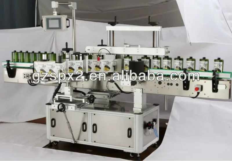 double sides labeler2.jpg