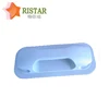 Trade assurance factory price inflatable boat accessaries PVC plastic handle with high quality
