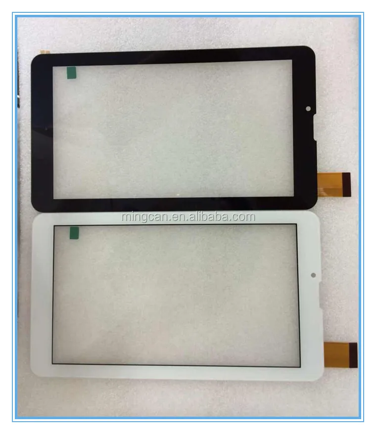 original new tablet replacement touch screen panel for surtab original new tablet replacement touch screen panel for surtab