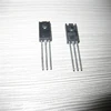 2SC3955-E new original electronics component ic