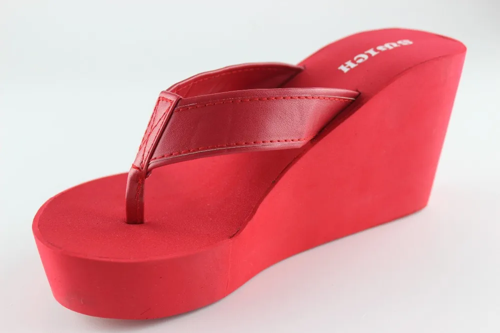 slippers for girls heels