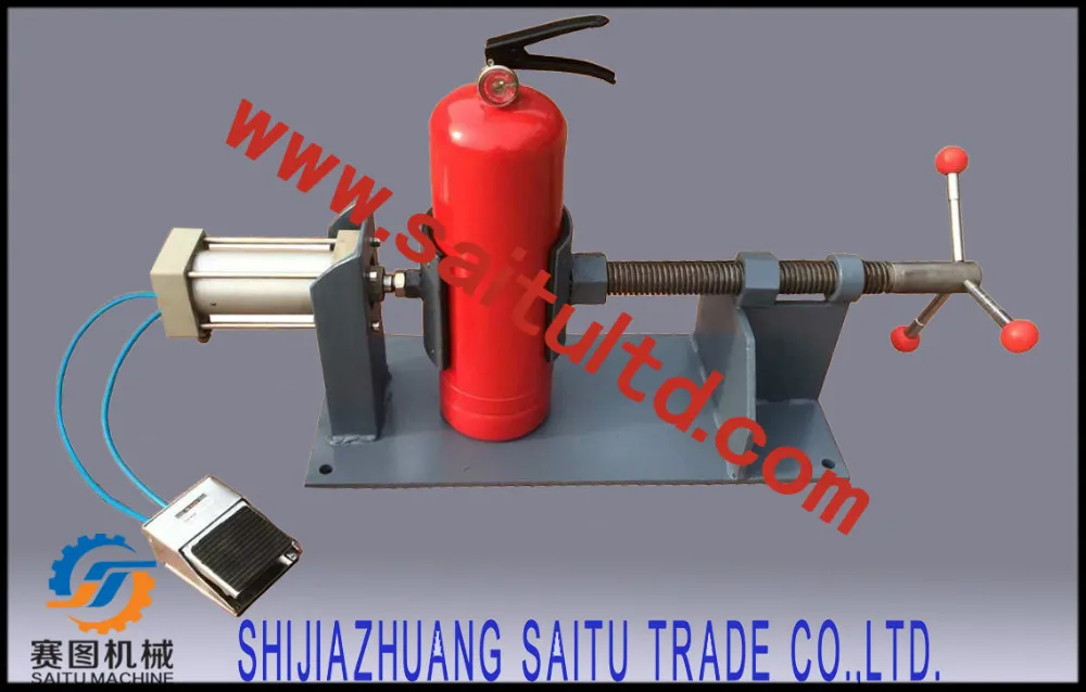 system maintenance dry powder fire machine supply SAITU service COMPANY extinguisher