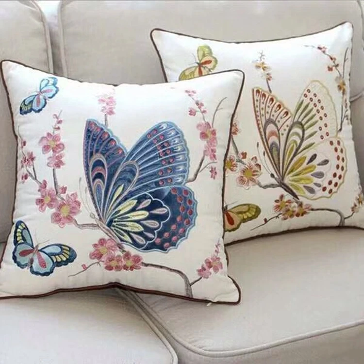 pillow1