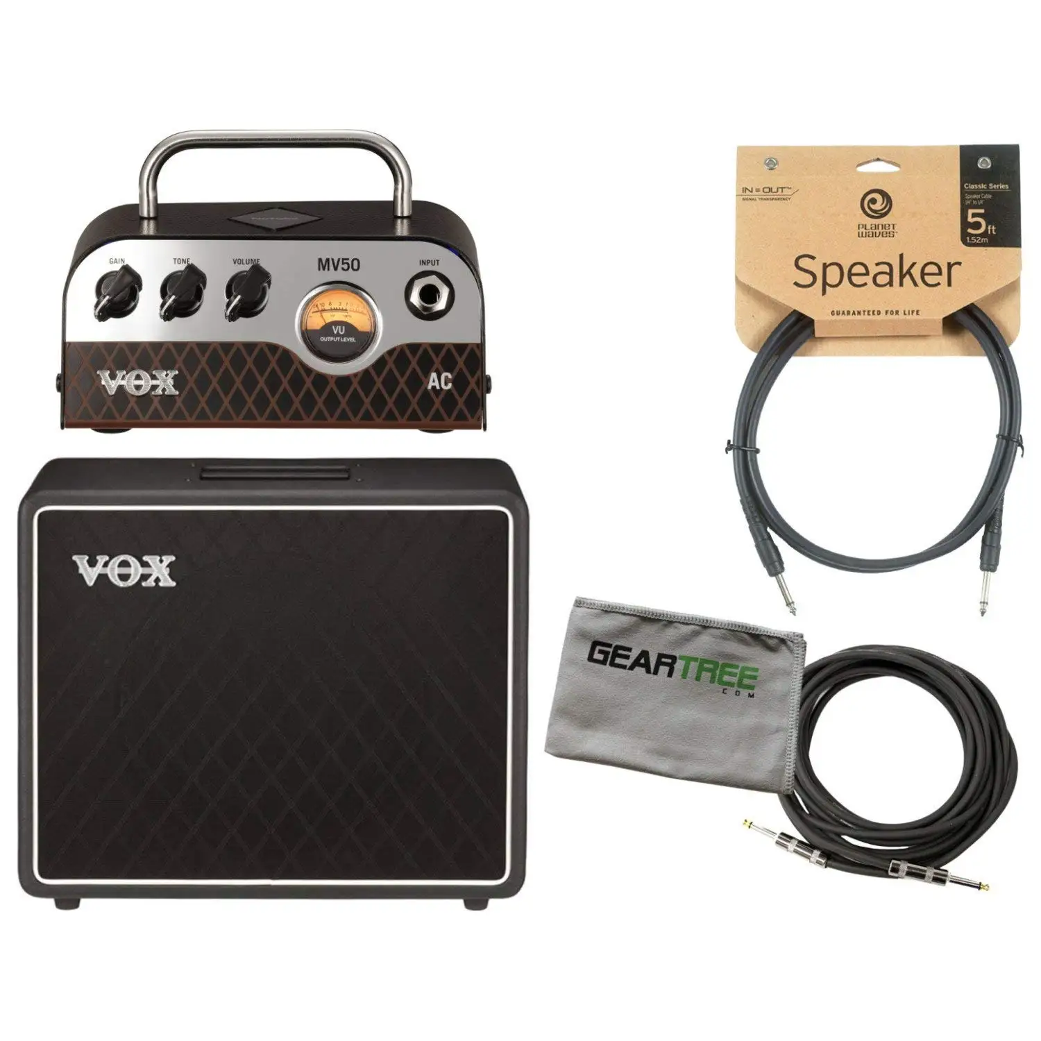 Cheap Vox Speaker Cabinet Find Vox Speaker Cabinet Deals On Line At Alibaba Com