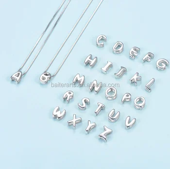 jewelry number 925