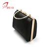 /product-detail/2019-19-15cm-new-design-handbag-hardware-metal-box-clutch-frame-for-bag-62151874101.html