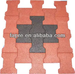 gummipflasterhformweiss