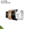 Jakcom B3 Smart Watch 2017 New Premium Of Mobile Phone Flex Cables Hot Sale With Car Shaped Mobile Phone Ugreen Botton Parts